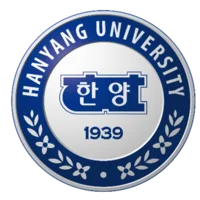 Hanyang University