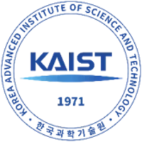 KAIST