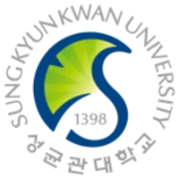 Sungkyunkwan University