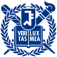 Seoul National University
