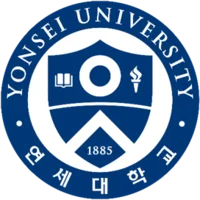 Yonsei University