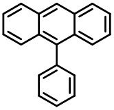 9-Phenylanthracene