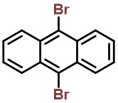 9,10-Dibromoanthracene