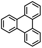 Triphenylene
