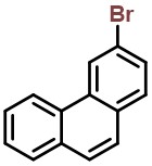 3-Bromophenanthrene