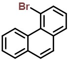 4-Bromophenanthrene