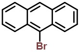 9-Bromoanthracene