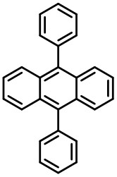 9,10-Diphenylanthracene