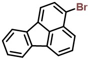 3-Bromofluoranthene
