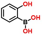 2-Hydroxyphenylboronic acid