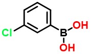 3-Chlorophenylboronic Acid
