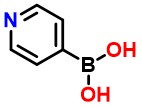 4-Pyridylboronic acid