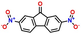 2,7-Dinitro-9H-fluoren-9-one