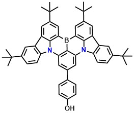 BN-Ph-OH
