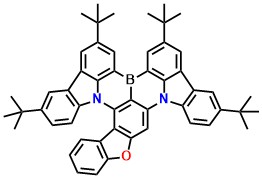 NBO