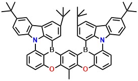 m-DINBO