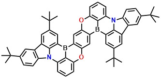 DBNO