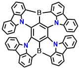 R-BN