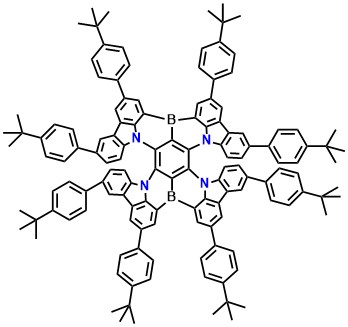 R-TPhBN