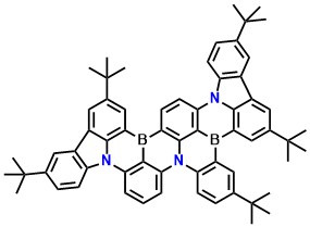 DBTN-2
