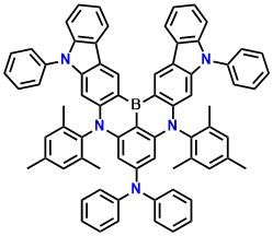 BN2