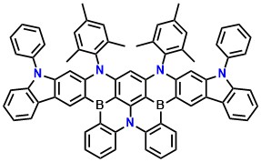 BN3