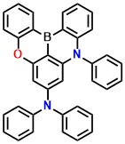 OBN