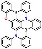 ODBN