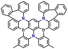 DTBA-B2N3