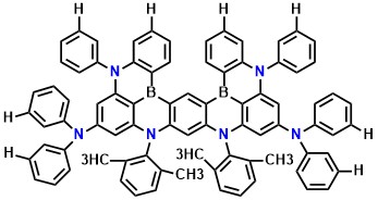 m-v-DABNA