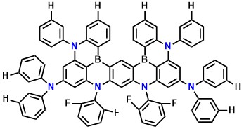 4F-v-DABNA