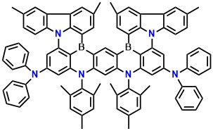 n-CzBN