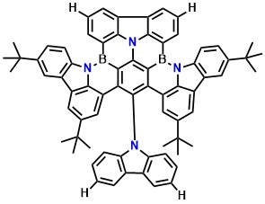 m[B-N]N1