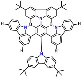 m[B-N]N2