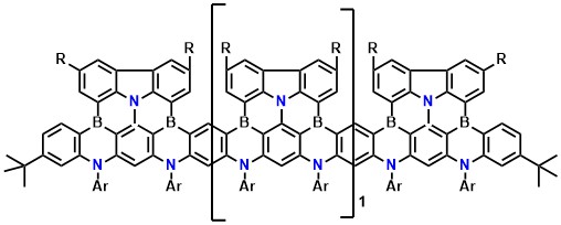 CzB6