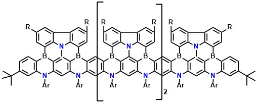 CzB8