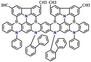 CzB4-oPh