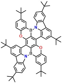 p[B-N]O