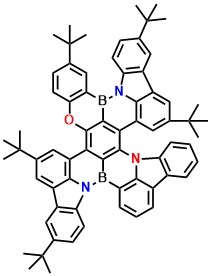 p[B-N]NO