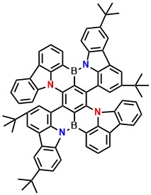 p[B-N]N