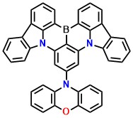CzBN1