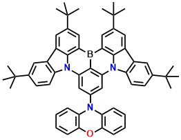 CzBN3