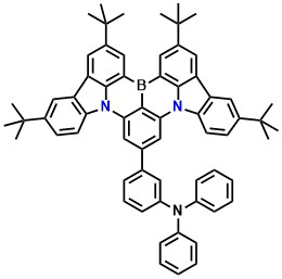 BNCz-mTPA