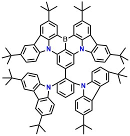 D-Cz-BN