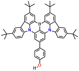 BN-PhOH
