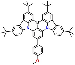 BN-PhOCH3