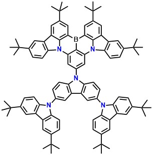 D2-BNN