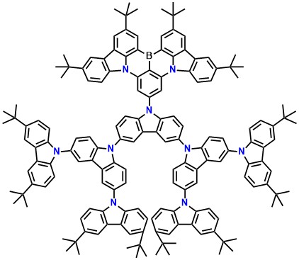D3-BNN