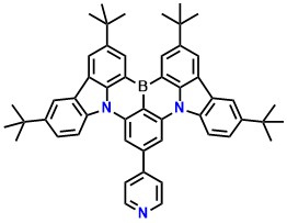 4PyBN