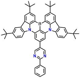 DtCzB-PPm